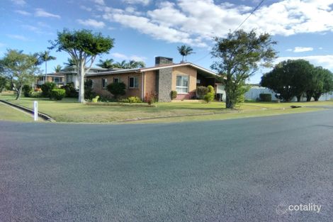 1 Peace St, Svensson Heights, QLD 4670