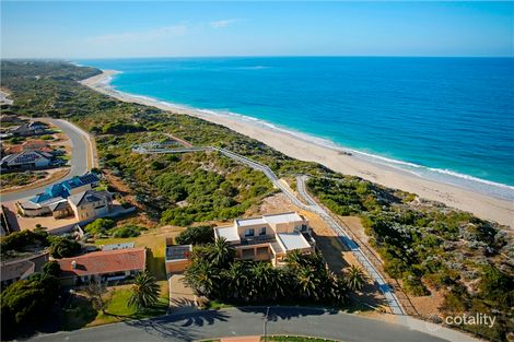 Property photo of 34 Compass Circle Yanchep WA 6035