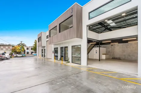 3/9 Smith St, Mullumbimby, NSW 2482