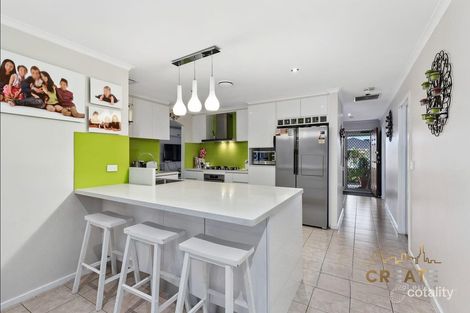 Property photo of 42 Galena Crescent Kings Park VIC 3021