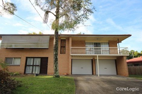 Property photo of 82 Springfield Street Macgregor QLD 4109