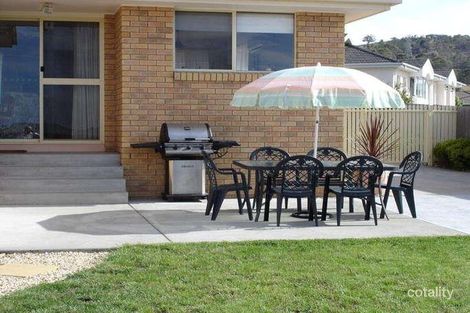 Property photo of 6 Stanley Court Sorell TAS 7172