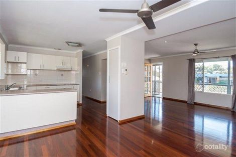 Property photo of 11 Marshall Avenue Sun Valley QLD 4680