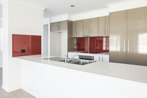 Property photo of 12 Steven Crescent Pimpama QLD 4209