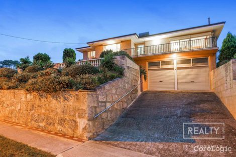 Property photo of 351 Karrinyup Road Karrinyup WA 6018