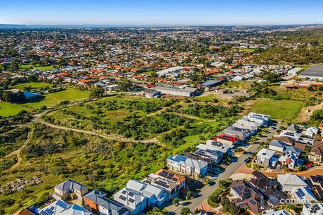 Property photo of 43 Longford Road Beaconsfield WA 6162