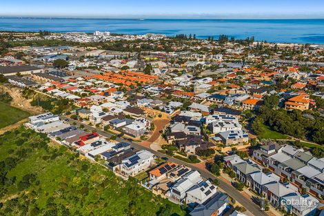 Property photo of 43 Longford Road Beaconsfield WA 6162