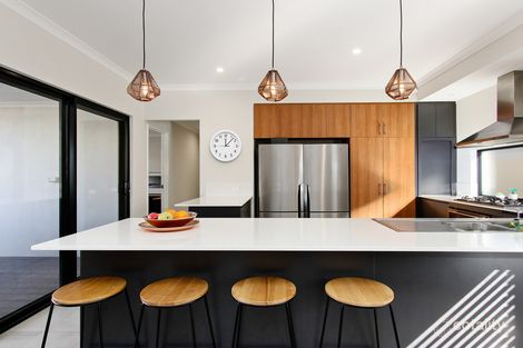 Property photo of 20 Plumosa Avenue Beeliar WA 6164