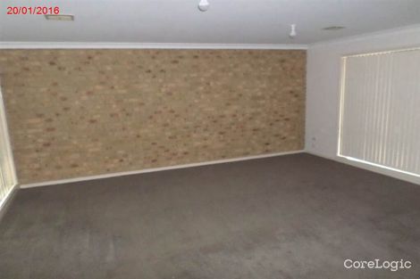 Property photo of 1 Dianella Place Yallambie VIC 3085