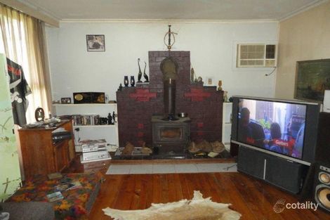 Property photo of 3 Arnott Street Tarwin Lower VIC 3956