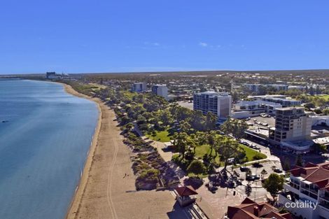 Property photo of 501/3 Rockingham Beach Road Rockingham WA 6168