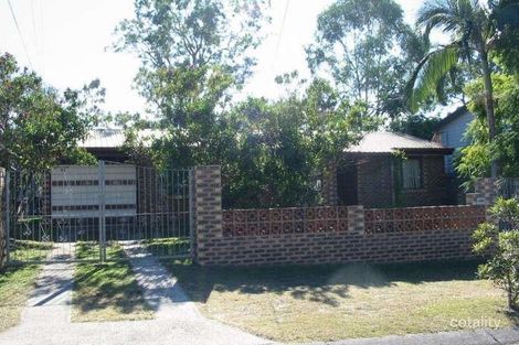 11 Yvonne Dr, Boronia Heights, QLD 4124