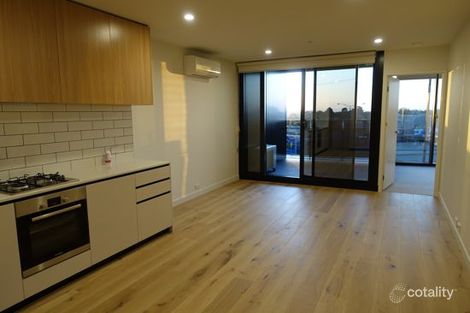 Property photo of 303/6 Station Street Moorabbin VIC 3189