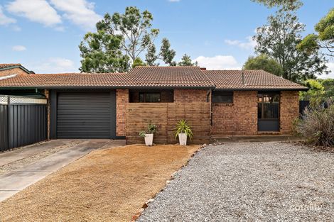 27 Shaun Ct, Munno Para, SA 5115