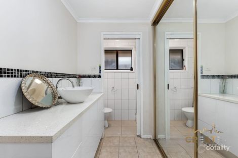Property photo of 42 Galena Crescent Kings Park VIC 3021