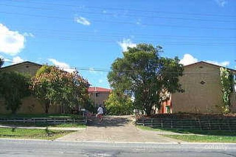 1/86 Boundary St, Beenleigh, QLD 4207