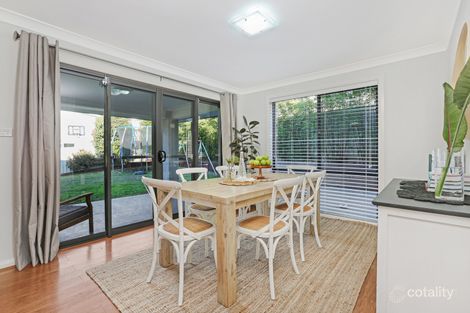 Property photo of 161 Wyndarra Way Koonawarra NSW 2530
