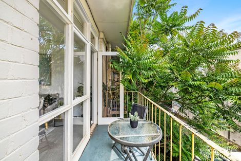 Property photo of 14/36 Waterloo Crescent St Kilda VIC 3182