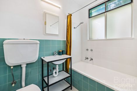 Property photo of 14/36 Waterloo Crescent St Kilda VIC 3182
