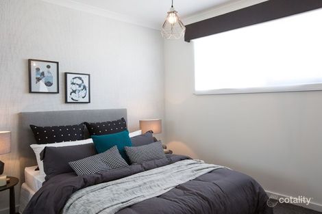 Property photo of LOT 53 Mina Parade Hackham SA 5163