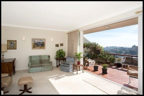 Property photo of 6/339-341 Edgecliff Road Edgecliff NSW 2027