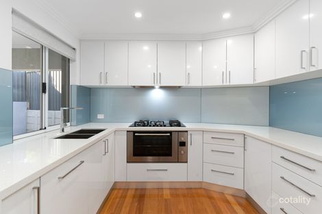 Property photo of 12C Elsegood Street Dianella WA 6059