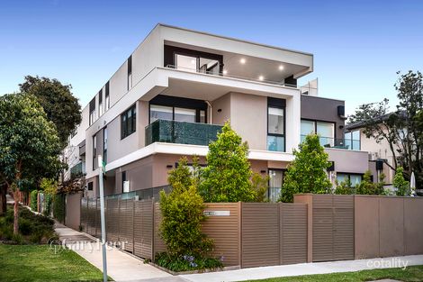 Property photo of 201/452 Hawthorn Road Caulfield South VIC 3162