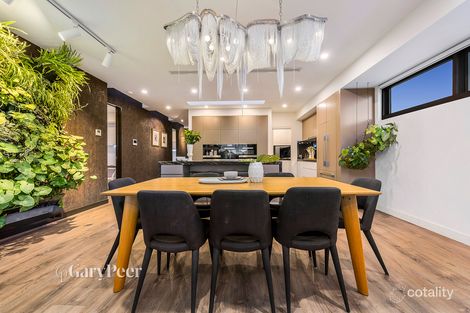 Property photo of 201/452 Hawthorn Road Caulfield South VIC 3162
