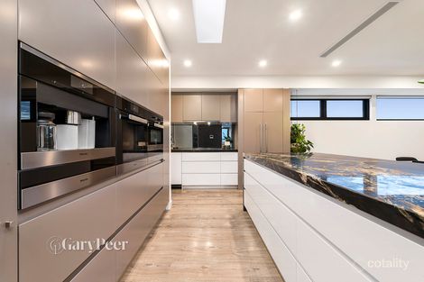 Property photo of 201/452 Hawthorn Road Caulfield South VIC 3162