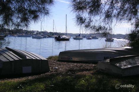 Property photo of 57 Dobell Drive Wangi Wangi NSW 2267