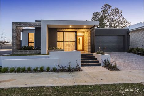 Property photo of 7 Boudicca Drive Forrestdale WA 6112