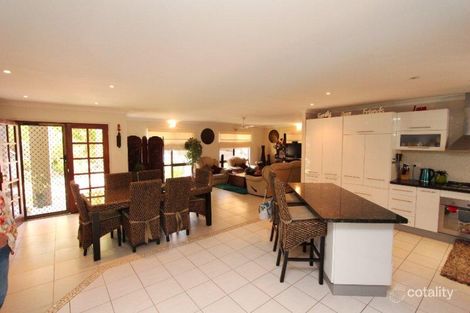 Property photo of 6 Grey Boots Circle Kelso QLD 4815