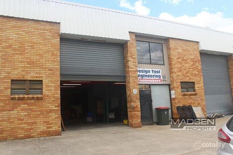 3/37 Meadow Ave, Coopers Plains, QLD 4108