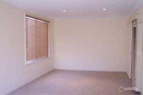 Property photo of 45 Tullaroop Street Duffy ACT 2611