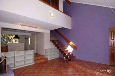 Property photo of 3/74 Prospect Terrace St Lucia QLD 4067