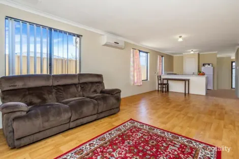 Property photo of 14 Ludlow Way Bertram WA 6167