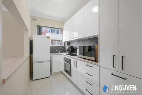 Property photo of 19/190 Sandal Crescent Carramar NSW 2163
