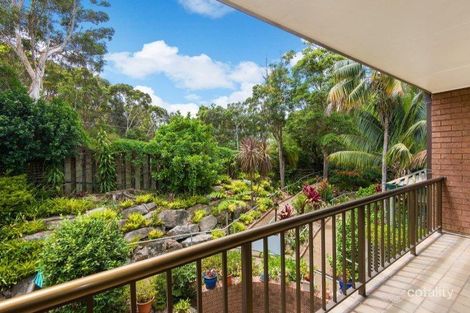 Property photo of 23/16 Mona Vale Road Mona Vale NSW 2103