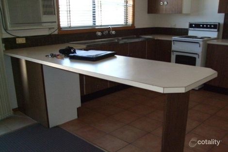 Property photo of 1/31 Cummings Street Wodonga VIC 3690