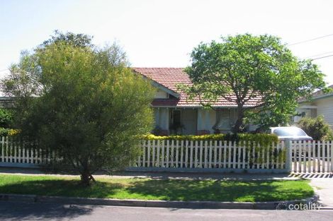 4 Adaleigh St, Yarraville, VIC 3013