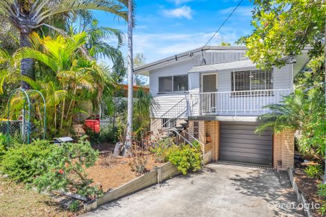 Property photo of 41 Argyle Street Seventeen Mile Rocks QLD 4073