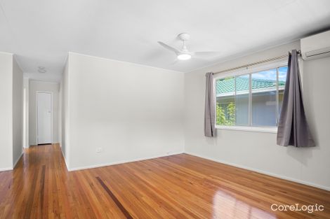 Property photo of 41 Argyle Street Seventeen Mile Rocks QLD 4073