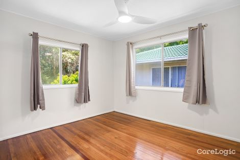 Property photo of 41 Argyle Street Seventeen Mile Rocks QLD 4073