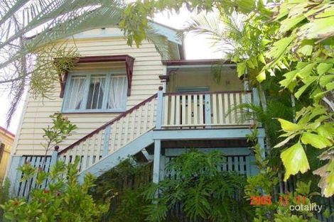 41 Norman St, East Brisbane, QLD 4169