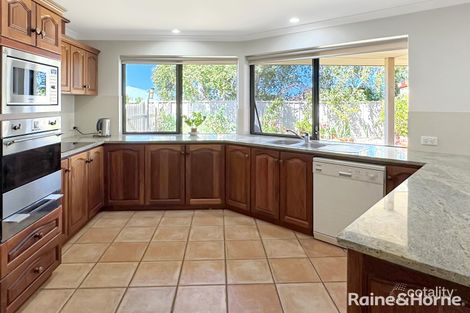 Property photo of 50 Anchorage Vista Bayonet Head WA 6330