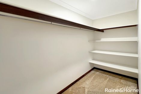 Property photo of 50 Anchorage Vista Bayonet Head WA 6330