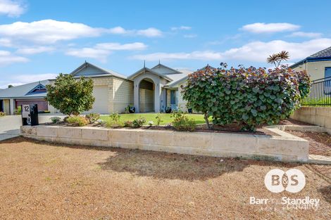Property photo of 12 Friartuck Road Dalyellup WA 6230