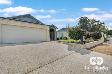 Property photo of 12 Friartuck Road Dalyellup WA 6230