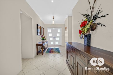 Property photo of 12 Friartuck Road Dalyellup WA 6230