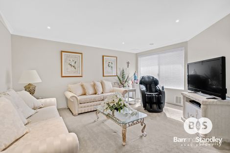 Property photo of 12 Friartuck Road Dalyellup WA 6230